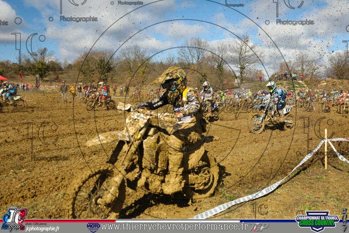 CFCC-1 Bessas Motos 2024